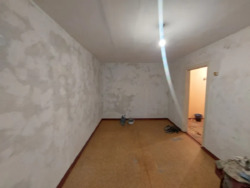 ������ 1� �������� ���� 9