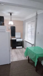 ������ 2� ��������� ���� 1