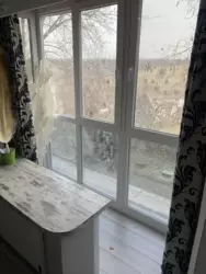 1-������� �������� �� ���� ���� 3