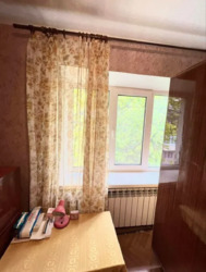 ������ 2� ��������� ���� 7