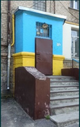 ������ 3� ����.� ������ ���� 20