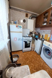 ������ 2� ��������� ���� 12