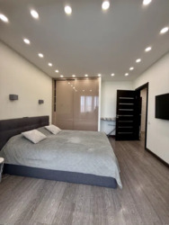 Продажа 3 кім. 4 мкрн. Лівий берег фото 9 Продажа 3 кім. 4 мкрн. Лівий берег фото 9