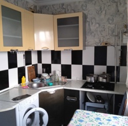 ������ 3� ��������,�/�,4 ����.(�����) ���� 7