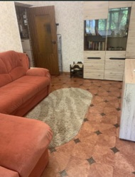 Продам 2 км район 7 больницы фото 2 Продам 2 км район 7 больницы фото 2