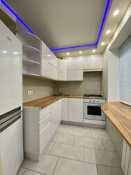 Продам 1к квартиру фото 1 Продам 1к квартиру фото 1