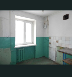 2-��������� �������� � ��������� ���� ����� ��������� ���� 4