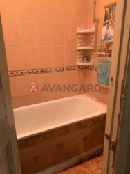 ������ 2� ��������� ���� 10