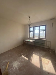 Продам 2-кімн. 10 мікрорайон. Лівий берег.. фото 1 Продам 2-кімн. 10 мікрорайон. Лівий берег.. фото 1