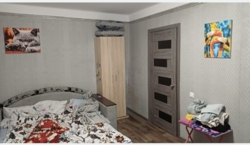 ������ 1� �������� ���� 3