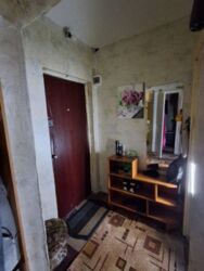 1-���.�������� ����� �����., � ������� 1-���.��������. ����� ����� 3-���. �-� ������������. ���� 4