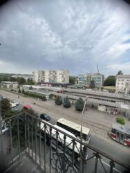 ������ 2� ��������� ���� 16