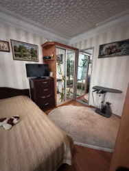 ������ 2� ��������� ���� 4