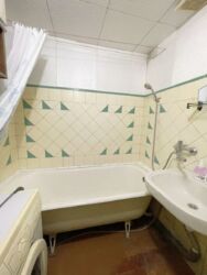 �������� 2 �������, ���� �����, ������ ���� 7