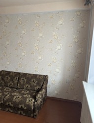 2 комнатна, Черемушки, Жила фото 4 2 комнатна, Черемушки, Жила фото 4