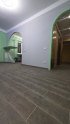 Продам 2 ком, с ремонтом и АО, вокзалы фото 10 Продам 2 ком, с ремонтом и АО, вокзалы фото 10