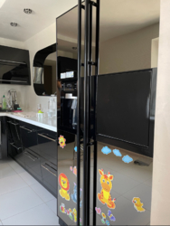 ������ 4 ��. �� ����������� � ������� � �������� ���� 2