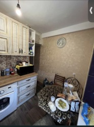 Продам 3 кім район України фото 6 Продам 3 кім район України фото 6