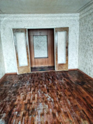 ������� 3-� � �� ����� ����� ���������. ���� 9