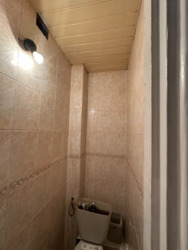 Продам 2-кімнатну квартиру | Черемушки фото 8 Продам 2-кімнатну квартиру | Черемушки фото 8