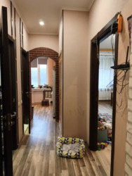 ������ 4� ��������� ���� 16