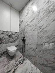 Продам 4х комнатуню фото 11 Продам 4х комнатуню фото 11