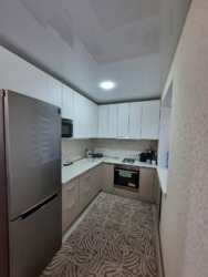 💥 ���� �������💥������ 3� �������� (��������) ���� 14