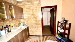 ������ 2� ��������� ���� 11