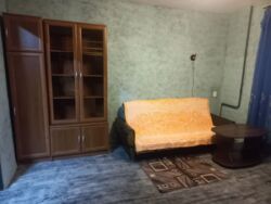 Продаж | 3 кім. | 23000 | ТОП ЦІНА фото 4 Продаж | 3 кім. | 23000 | ТОП ЦІНА фото 4