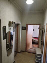 Продам 3х комнатную фото 6 Продам 3х комнатную фото 6