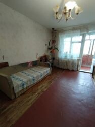 Продам 2к.кв. 3 поверх. ЛБ. фото 3 Продам 2к.кв. 3 поверх. ЛБ. фото 3