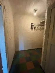 Продам 3х комнатную фото 7 Продам 3х комнатную фото 7