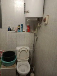 ������ 2� ��������� ���� 10