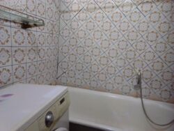 Продам 2х комнатную фото 6 Продам 2х комнатную фото 6