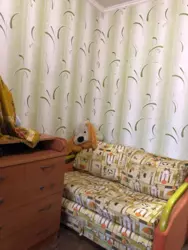 ������ 3� ��������� ���� 6