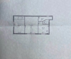 ������ 2� ��������� ���� 13