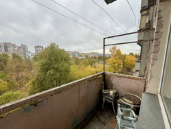 ������ 2� ��������� ���� 7