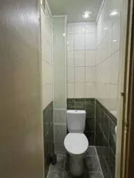 ������ 2� ��������� ���� 12