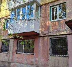 3-� �������� � ����в, 2-� ������, ���� ���� 4