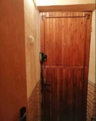 ������ 2� ��������� ���� 2