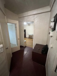 Продаж 1кімн. на Черемушках! Купив/Здав! фото 9 Продаж 1кімн. на Черемушках! Купив/Здав! фото 9