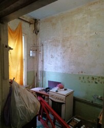 ������ ���������� �������� � ����� ���� ���� 9