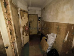 Продам 2х комнатную фото 8 Продам 2х комнатную фото 8