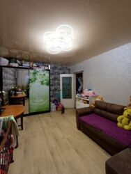 Продам 2-кімнатну квартиру на Лівому берегу. фото 4 Продам 2-кімнатну квартиру на Лівому берегу. фото 4