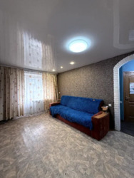 ������ 2� ��������� ���� 1