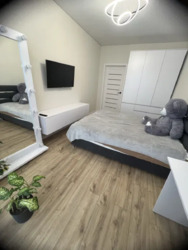 ������ 2� ��������� ���� 11