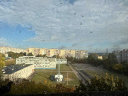 ������ 1�.,��������, ����� ��� ���� 11