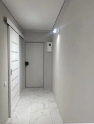 Продам 2кв. Алтайская вокзалы 10 минут 19000$ фото 6 Продам 2кв. Алтайская вокзалы 10 минут 19000$ фото 6