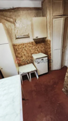 Продам 2х комнатную фото 8 Продам 2х комнатную фото 8