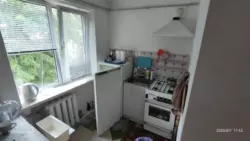 ������ 2� ��������� ���� 7